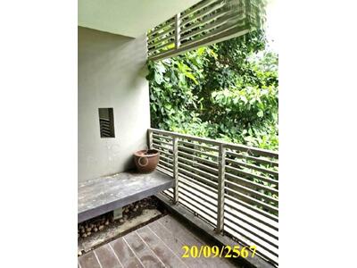 ขาย - Avatara Condominium Pattaya : อวาธารา คอนโดมิเนียม พัทยา, ชลบุรี