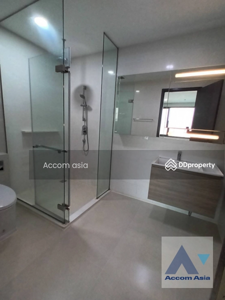 For Rent - Keyne by Sansiri, Bangkok