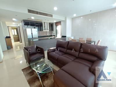 For Rent - Keyne by Sansiri, Bangkok
