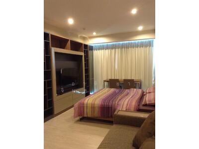 ขาย - The Room Sukhumvit 21 : เดอะ รูม สุขุมวิท 21, กรุงเทพ