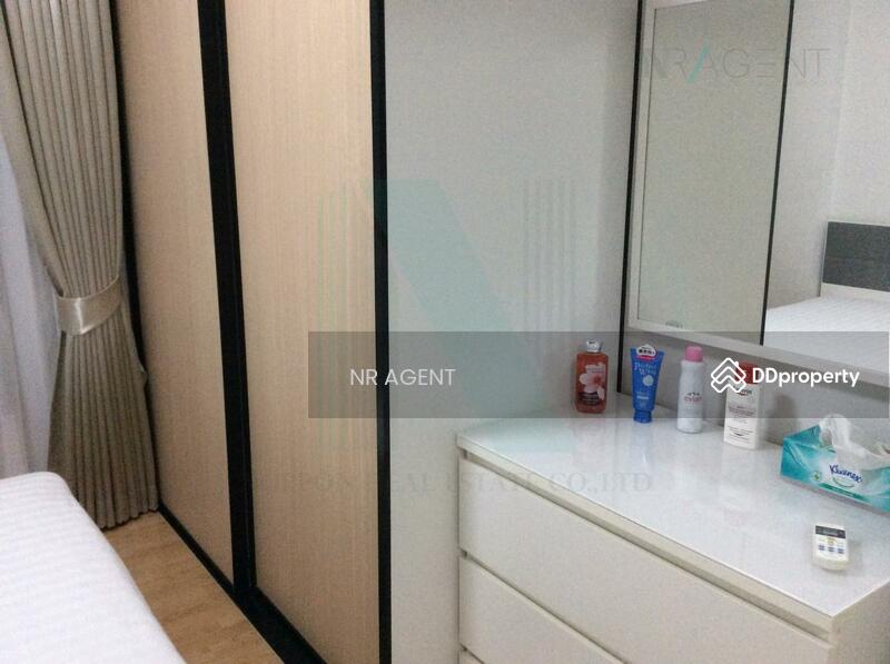 ขาย - The Parkland Lite Sukhumvit-Paknam : เดอะ พาร์คแลนด์ ไลท์ สุขุมวิท-ปากน้ำ, สมุทรปราการ