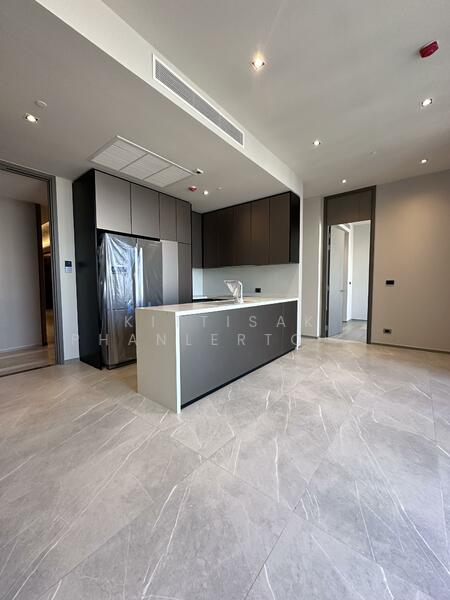 Hyde Heritage Thonglor: ไฮด์ เฮอริเทจ ทองหล่อ, Bangkok, 1199 ซอยสุขุมวิท 59, Khlong Tan Nua, Watthana, Bangkok, 2 Bedrooms, 69 sqm, Condo For Sale, by Kittisak Phanlertchavarit, 11811525 - DDproperty.com