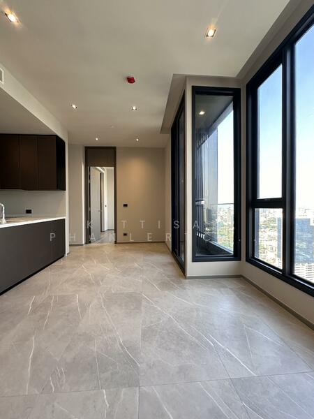 Hyde Heritage Thonglor: ไฮด์ เฮอริเทจ ทองหล่อ, Bangkok, 1199 ซอยสุขุมวิท 59, Khlong Tan Nua, Watthana, Bangkok, 2 Bedrooms, 69 sqm, Condo For Sale, by Kittisak Phanlertchavarit, 11811525 - DDproperty.com