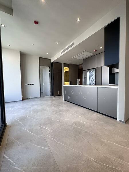 Hyde Heritage Thonglor: ไฮด์ เฮอริเทจ ทองหล่อ, Bangkok, 1199 ซอยสุขุมวิท 59, Khlong Tan Nua, Watthana, Bangkok, 2 Bedrooms, 69 sqm, Condo For Sale, by Kittisak Phanlertchavarit, 11811525 - DDproperty.com