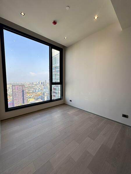 Hyde Heritage Thonglor: ไฮด์ เฮอริเทจ ทองหล่อ, Bangkok, 1199 ซอยสุขุมวิท 59, Khlong Tan Nua, Watthana, Bangkok, 2 Bedrooms, 69 sqm, Condo For Sale, by Kittisak Phanlertchavarit, 11811525 - DDproperty.com