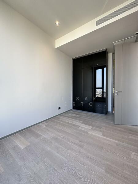 Hyde Heritage Thonglor: ไฮด์ เฮอริเทจ ทองหล่อ, Bangkok, 1199 ซอยสุขุมวิท 59, Khlong Tan Nua, Watthana, Bangkok, 2 Bedrooms, 69 sqm, Condo For Sale, by Kittisak Phanlertchavarit, 11811525 - DDproperty.com