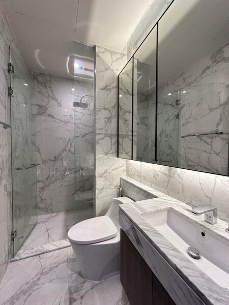 Hyde Heritage Thonglor: ไฮด์ เฮอริเทจ ทองหล่อ, Bangkok, 1199 ซอยสุขุมวิท 59, Khlong Tan Nua, Watthana, Bangkok, 2 Bedrooms, 69 sqm, Condo For Sale, by Kittisak Phanlertchavarit, 11811525 - DDproperty.com