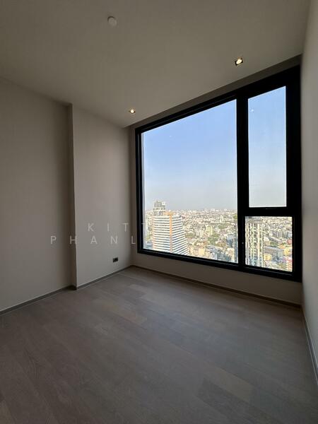 Hyde Heritage Thonglor: ไฮด์ เฮอริเทจ ทองหล่อ, Bangkok, 1199 ซอยสุขุมวิท 59, Khlong Tan Nua, Watthana, Bangkok, 2 Bedrooms, 69 sqm, Condo For Sale, by Kittisak Phanlertchavarit, 11811525 - DDproperty.com