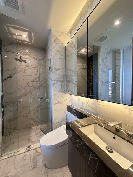 Hyde Heritage Thonglor: ไฮด์ เฮอริเทจ ทองหล่อ, Bangkok, 1199 ซอยสุขุมวิท 59, Khlong Tan Nua, Watthana, Bangkok, 2 Bedrooms, 69 sqm, Condo For Sale, by Kittisak Phanlertchavarit, 11811525 - DDproperty.com