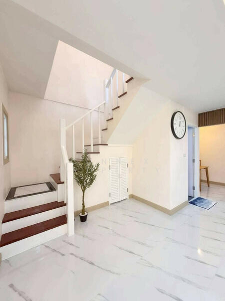 ขาย - Baan Phrueksa 3 Bang Bua Thong : บ้านพฤกษา 3 บางบัวทอง, นนทบุรี