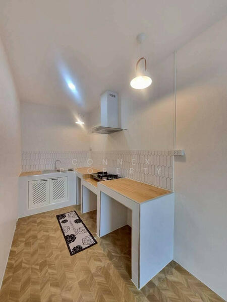 For Sale - Baan Phrueksa 3 Bang Bua Thong, Nonthaburi