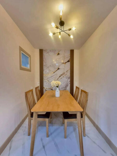 ขาย - Baan Phrueksa 3 Bang Bua Thong : บ้านพฤกษา 3 บางบัวทอง, นนทบุรี