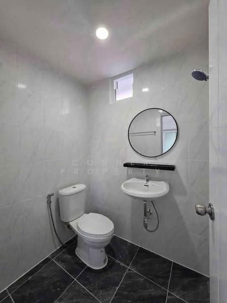 Baan Phrueksa 3 Bang Bua Thong : บ้านพฤกษา 3 บางบัวทอง , นนทบุรี, ซอยหมู่บ้านพฤกษา3, บางคูรัด, บางบัวทอง, นนทบุรี, 110 ตร.ม., ทาวน์เฮ้าส์ ขาย, โดย Connex Property, 11811529 - DDproperty.com