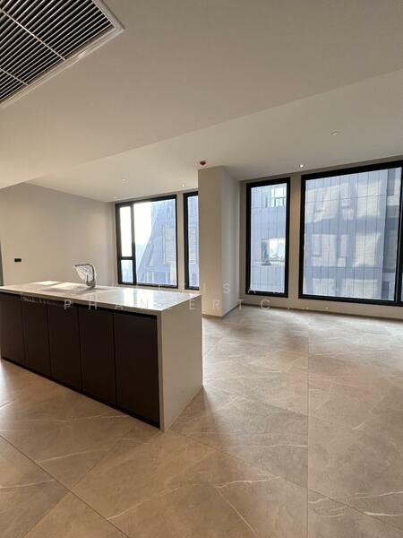 Hyde Heritage Thonglor: ไฮด์ เฮอริเทจ ทองหล่อ, Bangkok, 1199 ซอยสุขุมวิท 59, Khlong Tan Nua, Watthana, Bangkok, 2 Bedrooms, 87 sqm, Condo For Sale, by Kittisak Phanlertchavarit, 11811532 - DDproperty.com