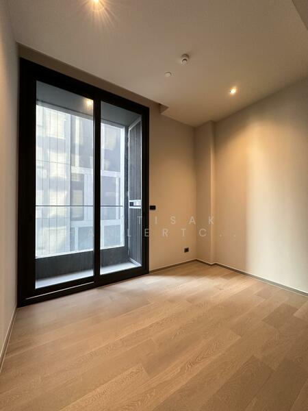 Hyde Heritage Thonglor: ไฮด์ เฮอริเทจ ทองหล่อ, Bangkok, 1199 ซอยสุขุมวิท 59, Khlong Tan Nua, Watthana, Bangkok, 2 Bedrooms, 87 sqm, Condo For Sale, by Kittisak Phanlertchavarit, 11811532 - DDproperty.com