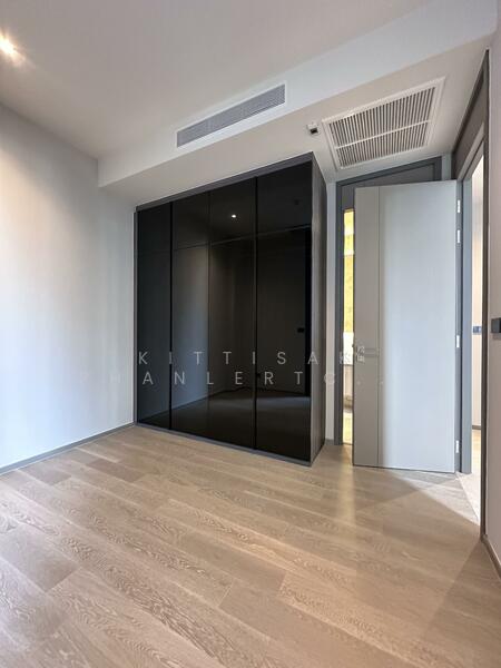 Hyde Heritage Thonglor: ไฮด์ เฮอริเทจ ทองหล่อ, Bangkok, 1199 ซอยสุขุมวิท 59, Khlong Tan Nua, Watthana, Bangkok, 2 Bedrooms, 87 sqm, Condo For Sale, by Kittisak Phanlertchavarit, 11811532 - DDproperty.com