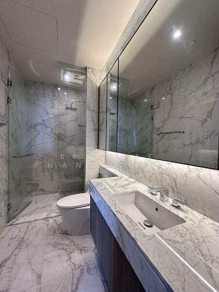 Hyde Heritage Thonglor: ไฮด์ เฮอริเทจ ทองหล่อ, Bangkok, 1199 ซอยสุขุมวิท 59, Khlong Tan Nua, Watthana, Bangkok, 2 Bedrooms, 87 sqm, Condo For Sale, by Kittisak Phanlertchavarit, 11811532 - DDproperty.com