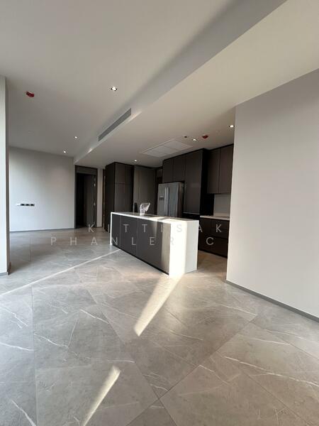 Hyde Heritage Thonglor: ไฮด์ เฮอริเทจ ทองหล่อ, Bangkok, 1199 ซอยสุขุมวิท 59, Khlong Tan Nua, Watthana, Bangkok, 2 Bedrooms, 87 sqm, Condo For Sale, by Kittisak Phanlertchavarit, 11811532 - DDproperty.com