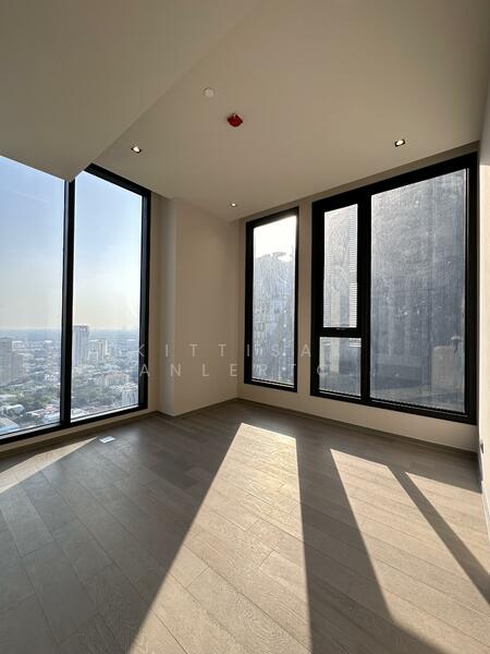 Hyde Heritage Thonglor: ไฮด์ เฮอริเทจ ทองหล่อ, Bangkok, 1199 ซอยสุขุมวิท 59, Khlong Tan Nua, Watthana, Bangkok, 2 Bedrooms, 87 sqm, Condo For Sale, by Kittisak Phanlertchavarit, 11811532 - DDproperty.com