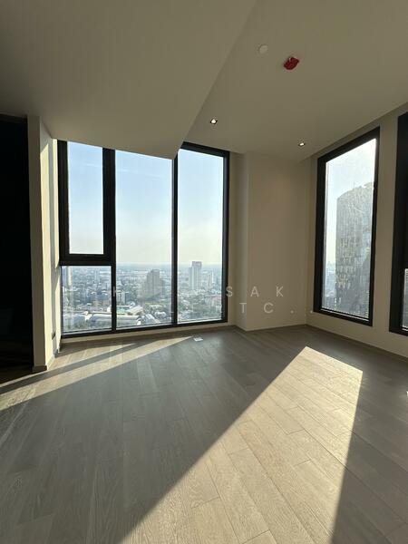 Hyde Heritage Thonglor: ไฮด์ เฮอริเทจ ทองหล่อ, Bangkok, 1199 ซอยสุขุมวิท 59, Khlong Tan Nua, Watthana, Bangkok, 2 Bedrooms, 87 sqm, Condo For Sale, by Kittisak Phanlertchavarit, 11811532 - DDproperty.com