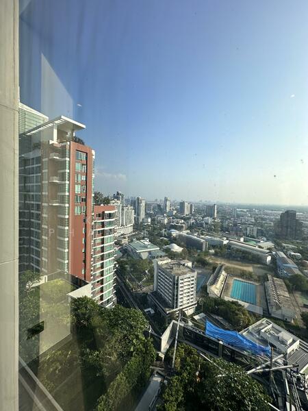 Hyde Heritage Thonglor: ไฮด์ เฮอริเทจ ทองหล่อ, Bangkok, 1199 ซอยสุขุมวิท 59, Khlong Tan Nua, Watthana, Bangkok, 2 Bedrooms, 87 sqm, Condo For Sale, by Kittisak Phanlertchavarit, 11811532 - DDproperty.com