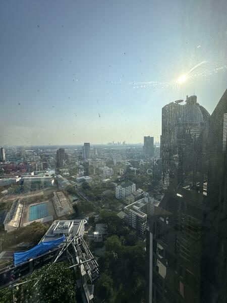 Hyde Heritage Thonglor: ไฮด์ เฮอริเทจ ทองหล่อ, Bangkok, 1199 ซอยสุขุมวิท 59, Khlong Tan Nua, Watthana, Bangkok, 2 Bedrooms, 87 sqm, Condo For Sale, by Kittisak Phanlertchavarit, 11811532 - DDproperty.com