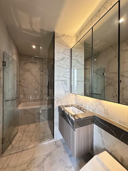 Hyde Heritage Thonglor: ไฮด์ เฮอริเทจ ทองหล่อ, Bangkok, 1199 ซอยสุขุมวิท 59, Khlong Tan Nua, Watthana, Bangkok, 2 Bedrooms, 87 sqm, Condo For Sale, by Kittisak Phanlertchavarit, 11811532 - DDproperty.com