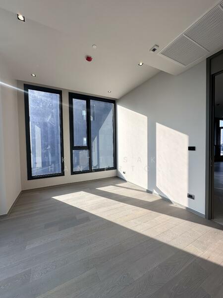 Hyde Heritage Thonglor: ไฮด์ เฮอริเทจ ทองหล่อ, Bangkok, 1199 ซอยสุขุมวิท 59, Khlong Tan Nua, Watthana, Bangkok, 2 Bedrooms, 87 sqm, Condo For Sale, by Kittisak Phanlertchavarit, 11811532 - DDproperty.com