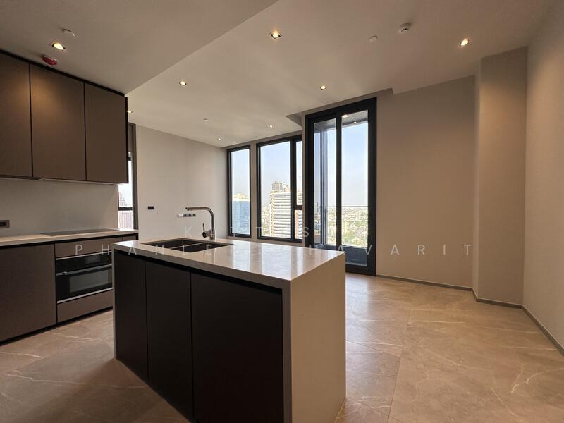 Hyde Heritage Thonglor: ไฮด์ เฮอริเทจ ทองหล่อ, Bangkok, 1199 ซอยสุขุมวิท 59, Khlong Tan Nua, Watthana, Bangkok, 2 Bedrooms, 77 sqm, Condo For Sale, by Kittisak Phanlertchavarit, 11811533 - DDproperty.com