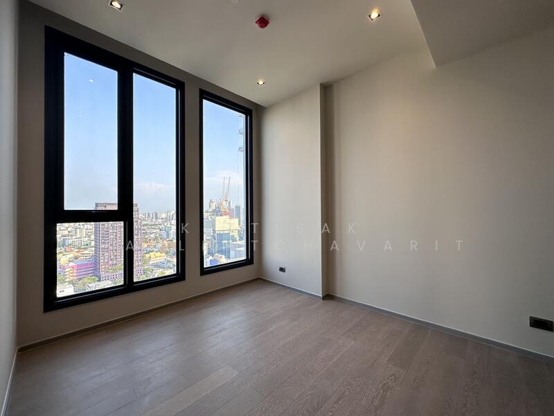 Hyde Heritage Thonglor: ไฮด์ เฮอริเทจ ทองหล่อ, Bangkok, 1199 ซอยสุขุมวิท 59, Khlong Tan Nua, Watthana, Bangkok, 2 Bedrooms, 77 sqm, Condo For Sale, by Kittisak Phanlertchavarit, 11811533 - DDproperty.com