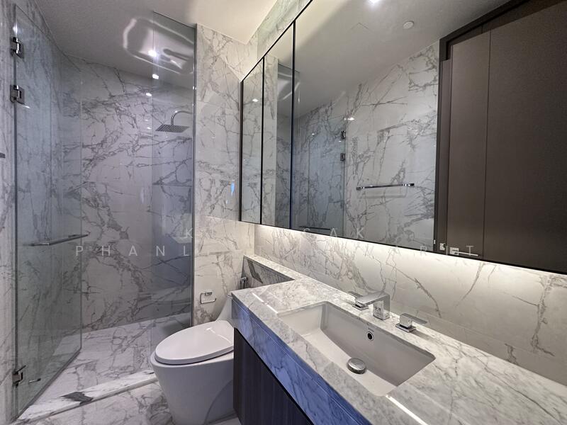 Hyde Heritage Thonglor: ไฮด์ เฮอริเทจ ทองหล่อ, Bangkok, 1199 ซอยสุขุมวิท 59, Khlong Tan Nua, Watthana, Bangkok, 2 Bedrooms, 77 sqm, Condo For Sale, by Kittisak Phanlertchavarit, 11811533 - DDproperty.com