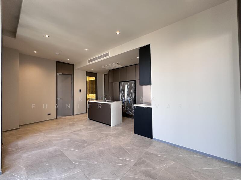 Hyde Heritage Thonglor: ไฮด์ เฮอริเทจ ทองหล่อ, Bangkok, 1199 ซอยสุขุมวิท 59, Khlong Tan Nua, Watthana, Bangkok, 2 Bedrooms, 77 sqm, Condo For Sale, by Kittisak Phanlertchavarit, 11811533 - DDproperty.com