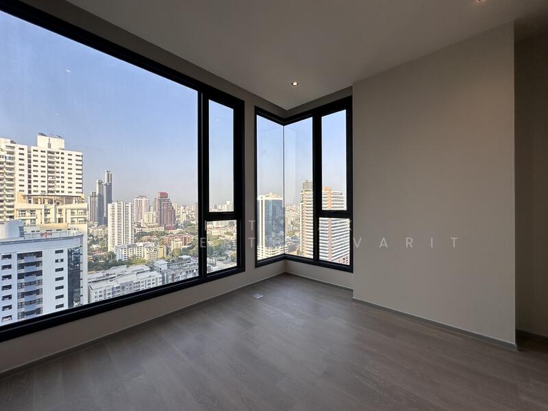 Hyde Heritage Thonglor: ไฮด์ เฮอริเทจ ทองหล่อ, Bangkok, 1199 ซอยสุขุมวิท 59, Khlong Tan Nua, Watthana, Bangkok, 2 Bedrooms, 77 sqm, Condo For Sale, by Kittisak Phanlertchavarit, 11811533 - DDproperty.com