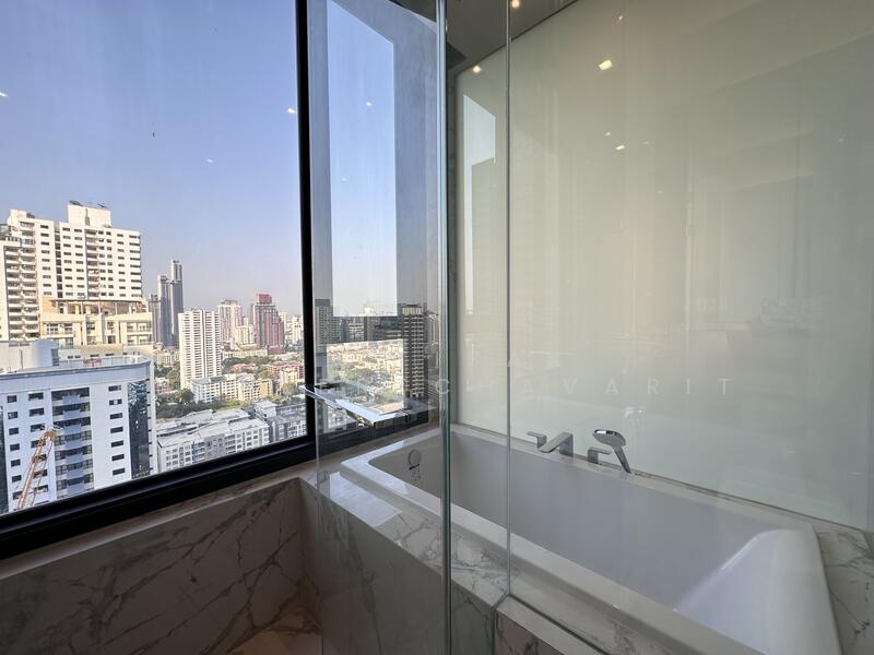 Hyde Heritage Thonglor: ไฮด์ เฮอริเทจ ทองหล่อ, Bangkok, 1199 ซอยสุขุมวิท 59, Khlong Tan Nua, Watthana, Bangkok, 2 Bedrooms, 77 sqm, Condo For Sale, by Kittisak Phanlertchavarit, 11811533 - DDproperty.com