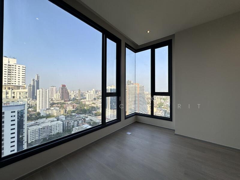 Hyde Heritage Thonglor: ไฮด์ เฮอริเทจ ทองหล่อ, Bangkok, 1199 ซอยสุขุมวิท 59, Khlong Tan Nua, Watthana, Bangkok, 2 Bedrooms, 77 sqm, Condo For Sale, by Kittisak Phanlertchavarit, 11811533 - DDproperty.com