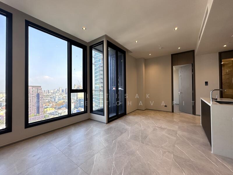 Hyde Heritage Thonglor: ไฮด์ เฮอริเทจ ทองหล่อ, Bangkok, 1199 ซอยสุขุมวิท 59, Khlong Tan Nua, Watthana, Bangkok, 2 Bedrooms, 77 sqm, Condo For Sale, by Kittisak Phanlertchavarit, 11811533 - DDproperty.com