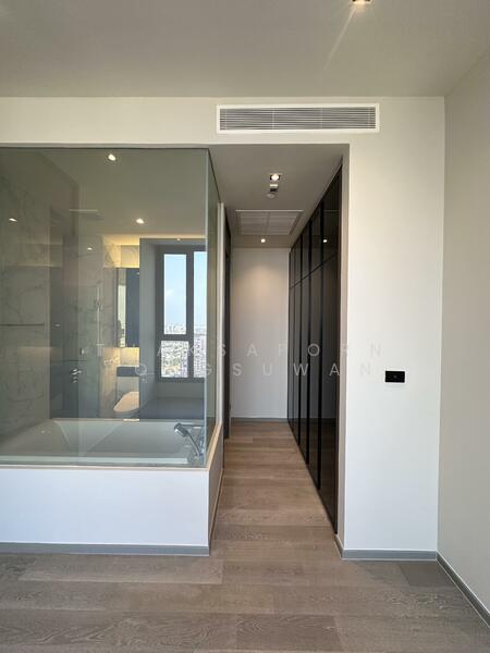 Hyde Heritage Thonglor: ไฮด์ เฮอริเทจ ทองหล่อ, Bangkok, 1199 ซอยสุขุมวิท 59, Khlong Tan Nua, Watthana, Bangkok, 2 Bedrooms, 69 sqm, Condo For Sale, by Thaksaporn Pongsuwan, 11811542 - DDproperty.com