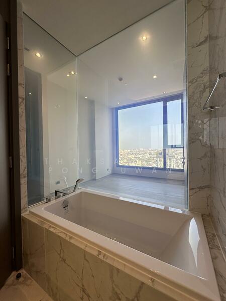 Hyde Heritage Thonglor: ไฮด์ เฮอริเทจ ทองหล่อ, Bangkok, 1199 ซอยสุขุมวิท 59, Khlong Tan Nua, Watthana, Bangkok, 2 Bedrooms, 69 sqm, Condo For Sale, by Thaksaporn Pongsuwan, 11811542 - DDproperty.com