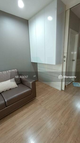 For Sale - Chamchuri Square Residence, Bangkok