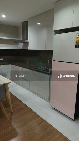ขาย - Chamchuri Square Residence : จามจุรี เรสซิเดนซ์, กรุงเทพ