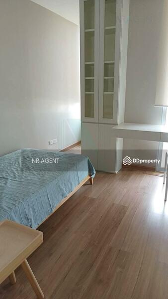 ขาย - Chamchuri Square Residence : จามจุรี เรสซิเดนซ์, กรุงเทพ
