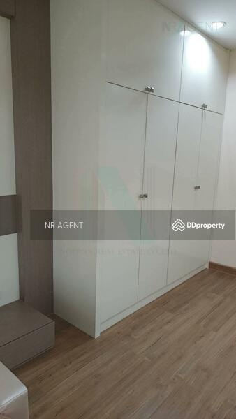 ขาย - Chamchuri Square Residence : จามจุรี เรสซิเดนซ์, กรุงเทพ