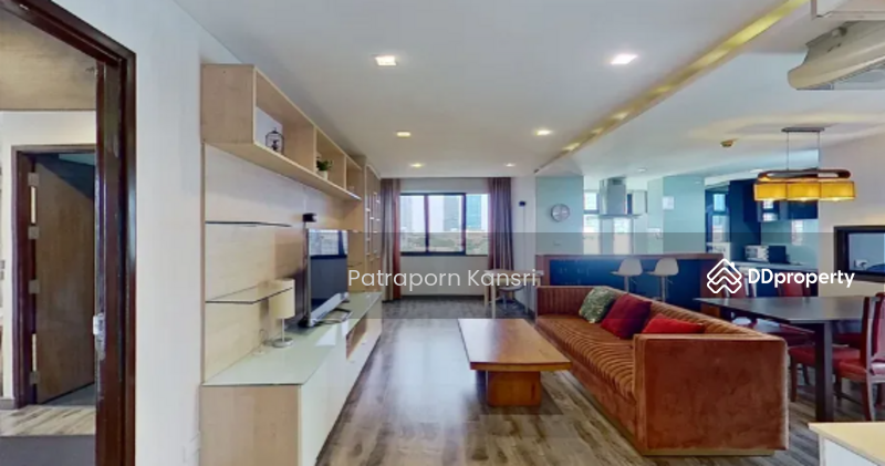 ขาย - W8 Thonglor 25 : ดับบลิว เอท ทองหล่อ 25, กรุงเทพ