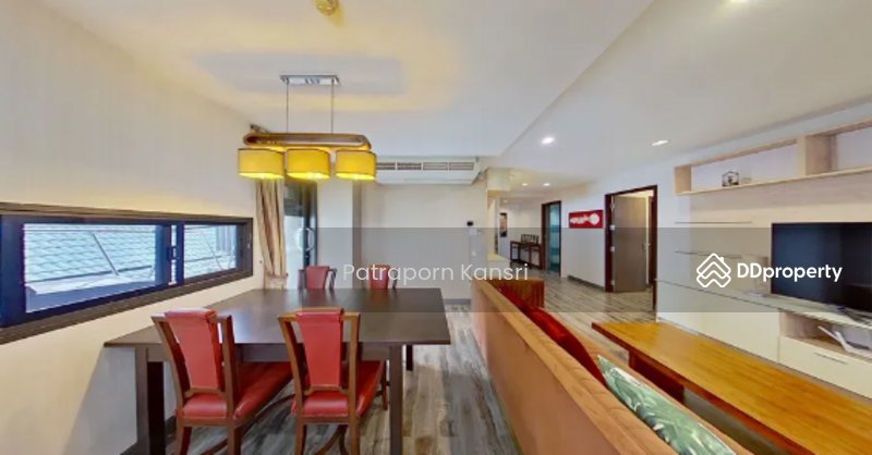 ขาย - W8 Thonglor 25 : ดับบลิว เอท ทองหล่อ 25, กรุงเทพ