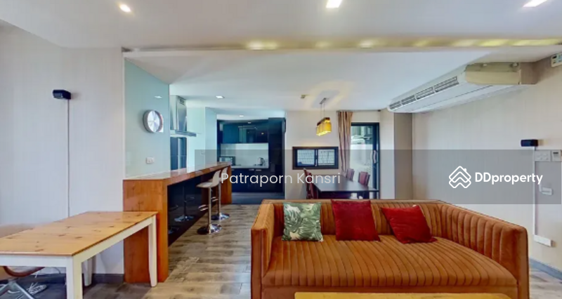 ขาย - W8 Thonglor 25 : ดับบลิว เอท ทองหล่อ 25, กรุงเทพ