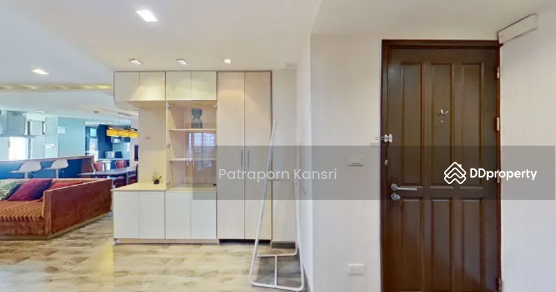 ขาย - W8 Thonglor 25 : ดับบลิว เอท ทองหล่อ 25, กรุงเทพ