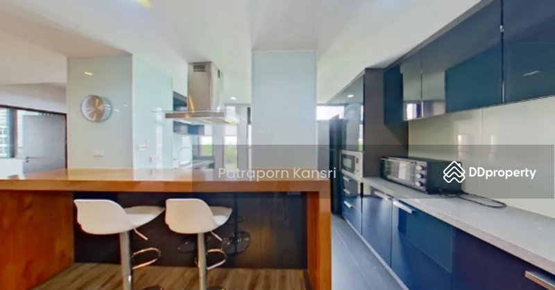 For Sale - W8 Thonglor 25, Bangkok