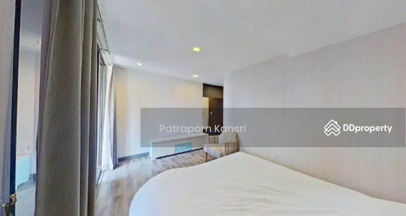 ขาย - W8 Thonglor 25 : ดับบลิว เอท ทองหล่อ 25, กรุงเทพ