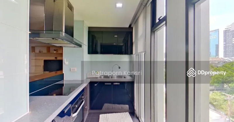 ขาย - W8 Thonglor 25 : ดับบลิว เอท ทองหล่อ 25, กรุงเทพ