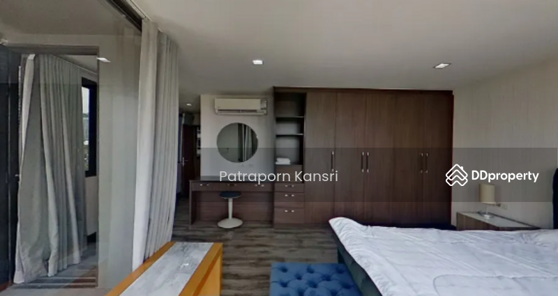 ขาย - W8 Thonglor 25 : ดับบลิว เอท ทองหล่อ 25, กรุงเทพ